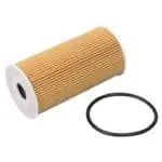Oil Filter NISSAN NP300 D23 ’14–ON  (M9T/YS23), Qashqai ’06–’21 J10,J11 (M9R/R9M), X-Trail ’07–’22 T31, T32 (R9M/ M9R)