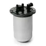 Fuel Filter NISSAN NP300 ’14–ON (M9T/YS23/YD25)