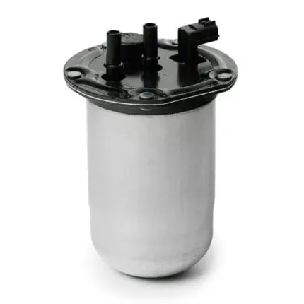 Fuel Filter NISSAN NP300 ’14–ON (M9T/YS23/YD25)