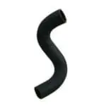 Radiator Hose Toyota RAV4 '13-'15 ASA44, 2AR Eng (TOP)