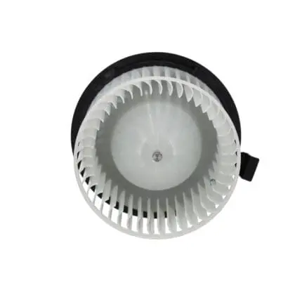 Blower Motor Nissan Versa '07-'12, Tiida, Note E12 CL-4883A CHIN LANG