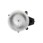 Blower Motor Nissan Navara '05-'26 D40 CL-4884A CHIN LANG