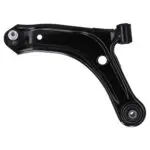 Cradle Arm Suzuki Escudo '17-'18, SX4 S-Cross '13-'16, Vitara '14-'25 (LEFT) Dinoco