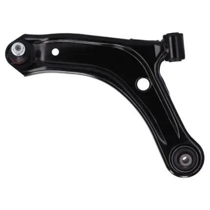 Cradle Arm Suzuki Escudo '17-'18, SX4 S-Cross '13-'16, Vitara '14-'25 (LEFT) Dinoco