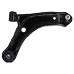 Cradle Arm Suzuki Escudo '17-'18, SX4 S-Cross '13-'16, Vitara '14-'25 (LEFT) Dinoco