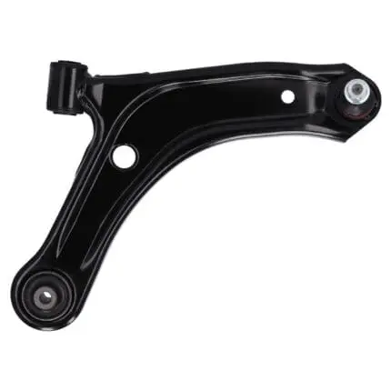 Cradle Arm Suzuki Escudo '17-'18, SX4 S-Cross '13-'16, Vitara '14-'25 (LEFT) Dinoco