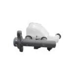 Brake Master Cylinder Nissan Wingroad ’05–ON Y12 (HR15, MR18), AD Expert ’06–ON Y12 (HR15/16, MR18), Bluebird Sylphy ’05–’14 G11(HR15, MR20), Latio, Tiida ’04–’12 C11 (HR15/16, MR18)