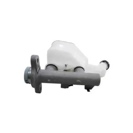 Brake Master Cylinder Nissan Wingroad ’05–ON Y12 (HR15, MR18), AD Expert ’06–ON Y12 (HR15/16, MR18), Bluebird Sylphy ’05–’14 G11(HR15, MR20), Latio, Tiida ’04–’12 C11 (HR15/16, MR18)