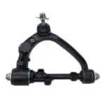 Cradle Arm TOYOTA Hiace ’04–‘21 TRH/LH/GDH/KDS/KDH20#/21#/22#, (2KD/1GD/5L/1TR/2TR) (FRONT-Upper,Right)