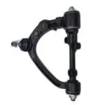 Cradle Arm TOYOTA Hiace ’04–‘21 TRH/LH/GDH/KDS/KDH20#/21#/22#, (2KD/1GD/5L/1TR/2TR) (FRONT-Upper,Left)