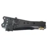 Cradle Arm TOYOTA Hiace ’04–‘21 TRH/LH/GDH/KDS/KDH20#/21#/22#,W/O Ball joint (2KD/1GD/5L/1TR/2TR) (FRONT-Lower,Right)