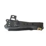 Cradle Arm TOYOTA Hiace ’04–‘21 TRH/LH/GDH/KDS/KDH20#/21#/22#,W/O Ball joint (2KD/1GD/5L/1TR/2TR) (FRONT-Lower, Left)