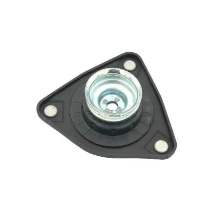 Shock Mount KIA Cerato ’11–’21, Cee’d ’12–’18, K3 ’12–’20, HYUNDAI i30 ’11–’17 (FRONT-L/R) GENUINE