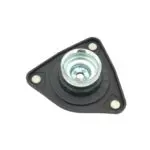 Shock Mount KIA Cerato ’11–’21, Cee’d ’12–’18, K3 ’12–’20, HYUNDAI i30 ’11–’17 (FRONT-L/R) GENUINE