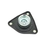 Shock Mount KIA Cerato ’11–’21, Cee’d ’12–’18, K3 ’12–’20, HYUNDAI i30 ’11–’17 (FRONT-L/R) GENUINE