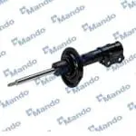 Shock Absorber KIA Cerato ’11–’21, K3 ’12–’20 EX54651A7100 (FRONT LEFT) MANDO