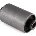 Spring Bushing Nissan Urvan ’00–’ON E25,E26 (ZD30,QR20/25,YD25), NV200 ’09-ON M20 (HR15/16,MR20) FRONT
