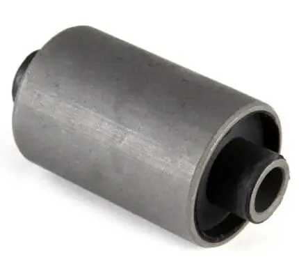 Spring Bushing Nissan Urvan ’00–’ON E25,E26 (ZD30,QR20/25,YD25), NV200 ’09-ON M20 (HR15/16,MR20) FRONT YRC