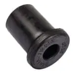 Spring Bushing Nissan Urvan ’00–’ON E25, E26 (ZD30,QR20/25,YD25) REAR UPPER