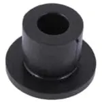 Spring Bushing Nissan Urvan Urvan ’00–’12 E25 (ZD30,QR20/25) REAR LOWER