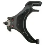 Cradle Arm Isuzu DMAX '02-'11 TFS85 4WD (Front,Lower Left)