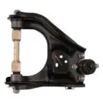 Cradle Arm Isuzu DMAX '02-'11 TFS85 4WD (Front,Upper Right)
