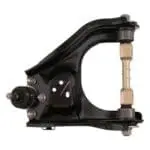 Cradle Arm Isuzu DMAX '02-'11 TFS85 4WD (Front,Upper Left)