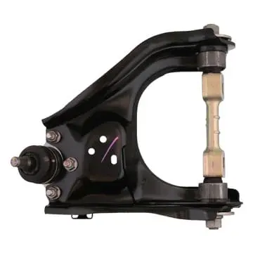 Cradle Arm Isuzu DMAX '02-'11 TFS85 4WD (Front,Upper Left) Cradle Arm Isuzu DMAX '02-'11 TFS85 4WD (Front,Upper Left)