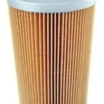 Fuel Filter Isuzu FRR, FVR 4HK1,6HK1 Eng
