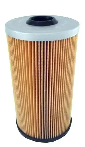 Fuel Filter Isuzu FRR, FVR 4HK1,6HK1 Eng