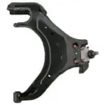 Cradle Arm Isuzu DMAX '02-'11 TFS85 4WD (Front,Lower Right)