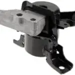 Engine Mount Toyota RAV4 '13-'15 ASA44, 2AR Eng (RIGHT)