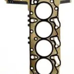 Head Gasket Mazda BT-50, Ford Ranger '11-ON T6 P4A 2.2, 1.20mm (STEEL) U211-10-271 Sanwa Gasket