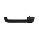 Door Handle Nissan UD PKB210, CK60 (Outer-L/R)