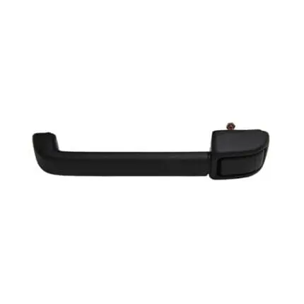 Door Handle Nissan UD PKB210, CK60 (Outer-L/R)