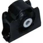 Engine Mount Toyota RAV4 '13-'15 ASA44, 2AR Eng (FRONT)