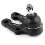 Ball Joint Toyota Hiace  ’04–‘21 TRH/LH/GDH/KDS/KDH20#/21#/22# (2KD/1GD/5L/1TR/2TR) (Lower L/R)