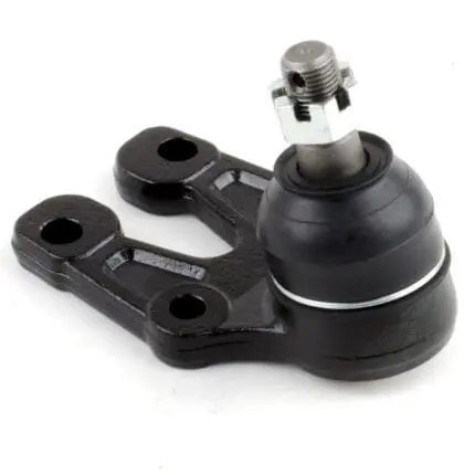 Ball Joint Toyota Hiace  ’04–‘21 TRH/LH/GDH/KDS/KDH20#/21#/22# (2KD/1GD/5L/1TR/2TR) (Lower L/R)