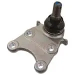 Ball Joint ISUZU D-Max ’97-ON 2WD/4WD, Mazda BT50 ’20-ON, CHEVROLET Colorado ’09–’17 (LOWER-L/R)