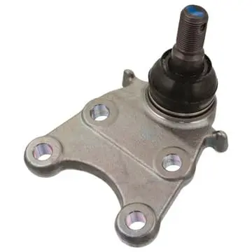 Ball Joint ISUZU D-Max ’97-ON 2WD/4WD, Mazda BT50 ’20-ON, CHEVROLET Colorado ’09–’17 (LOWER-L/R) Ball Joint ISUZU D-Max ’97-ON 2WD/4WD, Mazda BT50 ’20-ON, CHEVROLET Colorado ’09–’17 (LOWER-L/R)