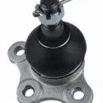 Ball Joint ISUZU D-Max ’02-ON 4WD TFS77/54/85 4JH1,4JA1, 4JJ1 (UPPER-L/R)