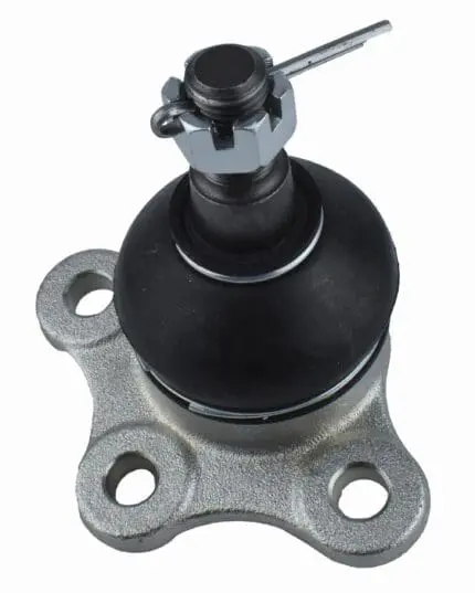 Ball Joint ISUZU D-Max ’02-ON 4WD TFS77/54/85 4JH1,4JA1, 4JJ1 (UPPER-L/R)
