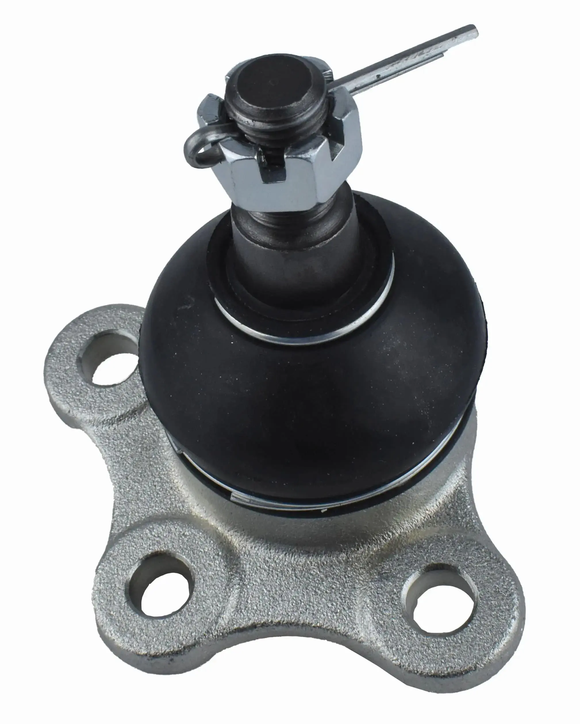 Ball Joint ISUZU D-Max ’02-ON 4WD TFS77/54/85 4JH1,4JA1, 4JJ1 (UPPER-L/R) Ball Joint ISUZU D-Max ’02-ON 4WD TFS77/54/85 4JH1,4JA1, 4JJ1 (UPPER-L/R)