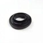 Seal Crankshaft Front Mazda BT-50 P5-AT, Ford Everest, Ranger T6 P4A(2.2/3.2) 50x90x9x13.5 Nitoyo