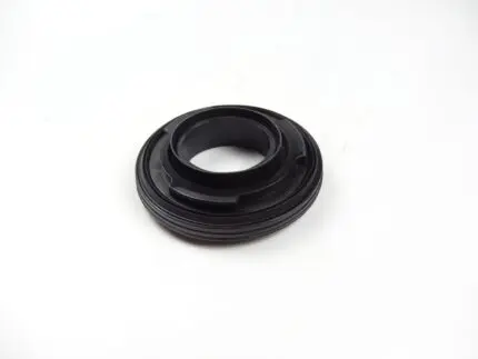 Seal Crankshaft Front Mazda BT-50 P5-AT, Ford Everest, Ranger T6 P4A(2.2/3.2) 50x90x9x13.5 Nitoyo