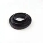 Seal Crankshaft Front Mazda BT-50 P5-AT, Ford Everest, Ranger T6 P4A(2.2/3.2) 50x90x9x13.5 Nitoyo