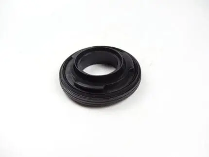 Seal Crankshaft Front Mazda BT-50 P5-AT, Ford Everest, Ranger T6 P4A(2.2/3.2) 50x90x9x13.5 Nitoyo