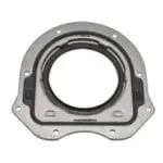 Seal Crankshaft Rear w/ housing Mazda BT-50 P5-AT, Ford Everest, Ranger T6 P4A(2.2/3.2) 106x195x15.5 TSG