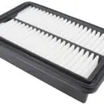 Air Filter MAZDA Axela ’14–’19 BM, Mazda 3 ’13–’18 BA/BM Seineca