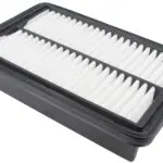 Air Filter MAZDA Axela ’14–’19 BM, Mazda 3 ’13–’18 BA/BM Seineca